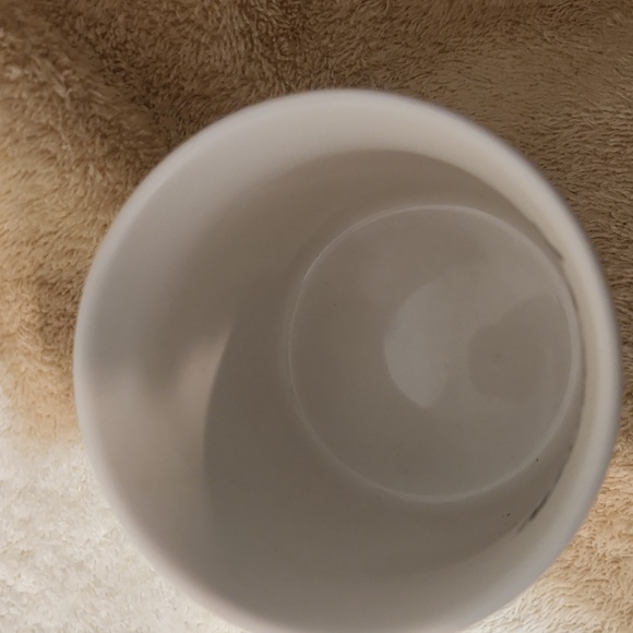 Parker Lane Dog Person mug - Picture 3 of 4